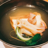 やまと 楽 - 