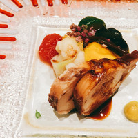 やまと 楽 - 