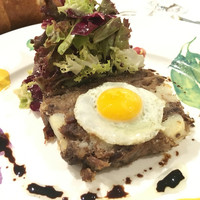 レストラン タニ - 