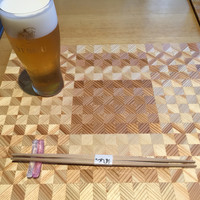 丸新 - 