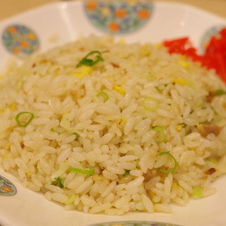 らーめん しおじ_1