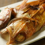 原始焼き酒場 ルンゴカーニバル琴似店