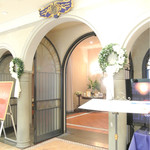 マンジャーレ - 