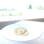 マンジャーレ - 