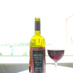 マンジャーレ - 