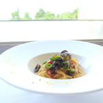 マンジャーレ - 