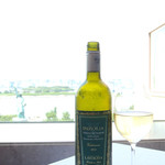 マンジャーレ - 