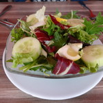 Annapurna Indian Restaurant - 