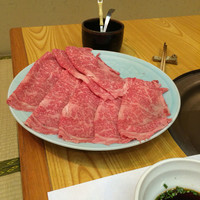 スギモト 本店 - 