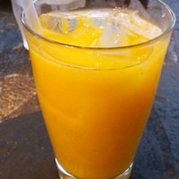 クッチーナ イタリアーナ アリア 六本木 - 
