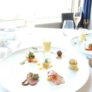 マンジャーレ_1