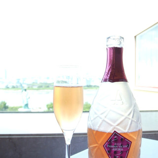 マンジャーレ_0