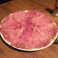 焼肉うしごろ 西麻布本店 - 