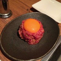 焼肉うしごろ 西麻布本店 - 