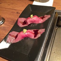 焼肉うしごろ 西麻布本店 - 
