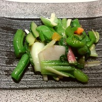 文菜華 - 