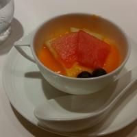 文菜華 - 