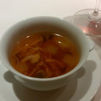 文菜華 - 