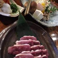 九つ井 本店 - 