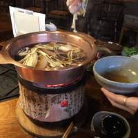 九つ井 本店 - 