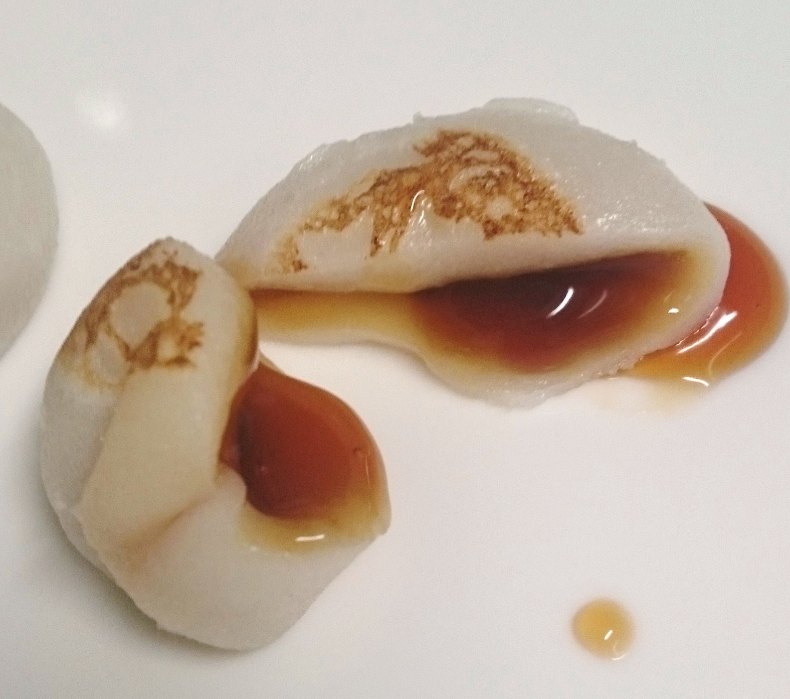 御菓子処太田屋 name=