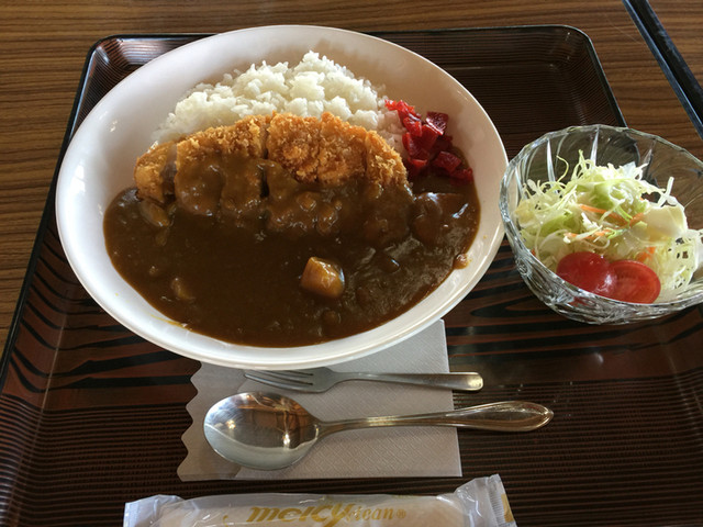 鳥海高原家族旅行村 チョウカイコウゲンカゾクリョコウムラ 酒田市その他 その他 食べログ 鳥海高原家族旅行村 チョウカイコウゲンカゾクリョコウムラ 酒田市その他 その他 食べログ