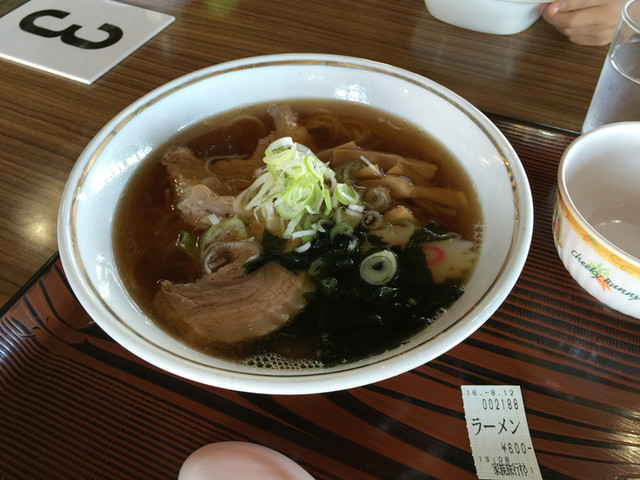 鳥海高原家族旅行村 チョウカイコウゲンカゾクリョコウムラ 酒田市その他 その他 食べログ 鳥海高原家族旅行村 チョウカイコウゲンカゾクリョコウムラ 酒田市その他 その他 食べログ
