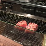 ＴＯＫＹＯ　ＫＩＴＣＨＥＮ - 