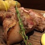 ＴＯＫＹＯ　ＫＩＴＣＨＥＮ - 