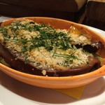 ＴＯＫＹＯ　ＫＩＴＣＨＥＮ - 