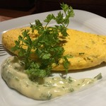 ＴＯＫＹＯ　ＫＩＴＣＨＥＮ - 