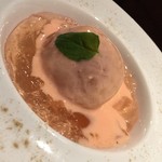 ＴＯＫＹＯ　ＫＩＴＣＨＥＮ - 