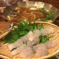 京都 権太呂 本店 - 
