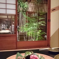 京やきにく 弘 八坂邸 - 塩焼き：本日の厳選和牛盛り合わせ