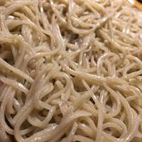 九つ井 本店 - 