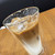 MJ BOOK CAFE　ｂｙ Mi Cafeto - ドリンク写真: