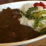 古民家カフェ 冨 - 