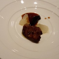 CILQ - 