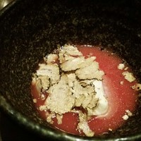 CILQ - 