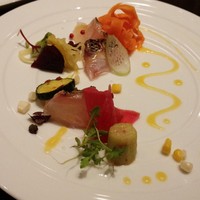 CILQ - 