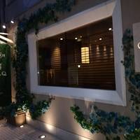 CILQ - 