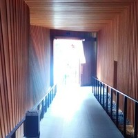 荒井屋 万國橋店 - 