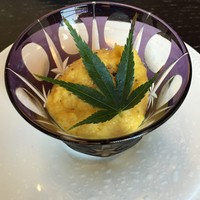 くりゑンテ カワバタ - 