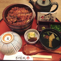 しら河 浄心本店 - 