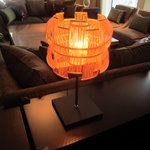 セント レジス ホテル - Sweet Room　の室内