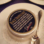 黒トリュフソルト