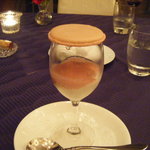 ロワゾブルー - 