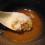 らーめん隼 - うまいんだなぁ～、これが。