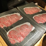 個室焼肉匠 - 