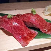 肉亭ふたご iki 新宿店 - 